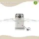 Eworld Double Head Upvc Welding Machine Price 1.1kwCompany 1