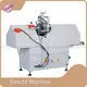 Topglass Machinery Manufacturer SJV-45 PVC Profile Cutting Machine for Window 1