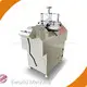 New Upvc Window Machine Price Factory 1
