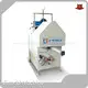 Glass Machine Factory 2.2kw 1