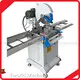 High-qualityupvc Manufacturing Machinery Upvc Profile Cutting Machine for Window Single Head Cutting Saw 1