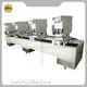 Latestportable Upvc Window Welding Machine Eworld Double Head Seamless Welding Machine 1