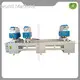 Eworld Upvc Manufacturing Machinery 3.5kwSuppliers 1