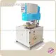Automatic Upvc Window Making Machine Factory High Efficiency 1