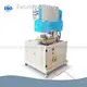Newpvc Automatic Welding Machine Seamless Single Head Welding Machine High Efficiency 1