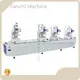 Upvc Doors and Windows Manufacturing Machines Supply HJ02-3500.3/3A 1