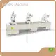 New Upvc Bending Machine 1