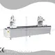 Top Upvc Cutting and Welding Machine Price List 1
