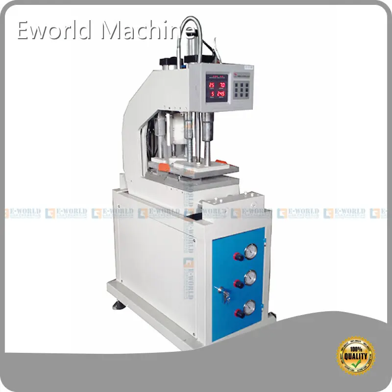 Top Glass Processing Equipment-1 1