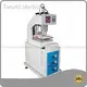 Top Glass Processing Equipment-1 1