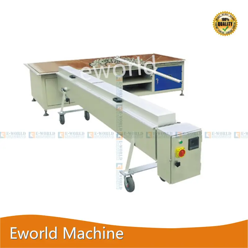 Glass Machine Supplier Manufacturers SYH-1800 1