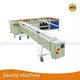 Glass Machine Supplier Manufacturers SYH-1800 1