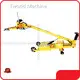 Eworld Glass Vacuum Lifting Equipment Glass Handling Glass Vacuum Lifting EquipmentCompany 1