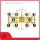 Eworld Glass Machine Supplier VT1000Manufacturers 1