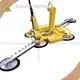 Latest Glass Lifting Machine for Sale 1