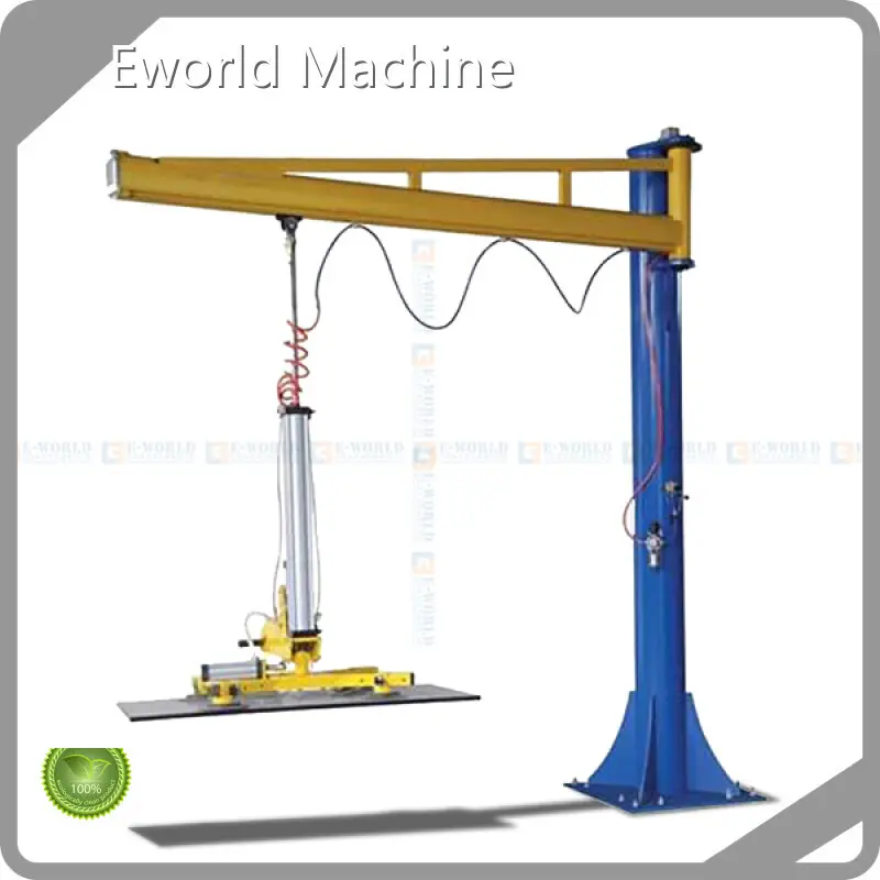 Top Glass Lifting Machine for Sale Suppliers 1