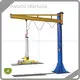 Top Glass Lifting Machine for Sale Suppliers 1