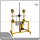 Glass Processing Equipment High Efficiency - - Eworld 1
