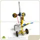 Eworld Glass Panel Lifting Equipment High EfficiencySupply 1