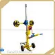 Best Glass Vacuum Lifting Equipment Supply 1