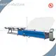 Best Automatic Insulating Glass Production Line Supply 1