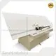 Glass Processing Equipment Semi-Automatic Spacer Bending Machine - - Eworld 1