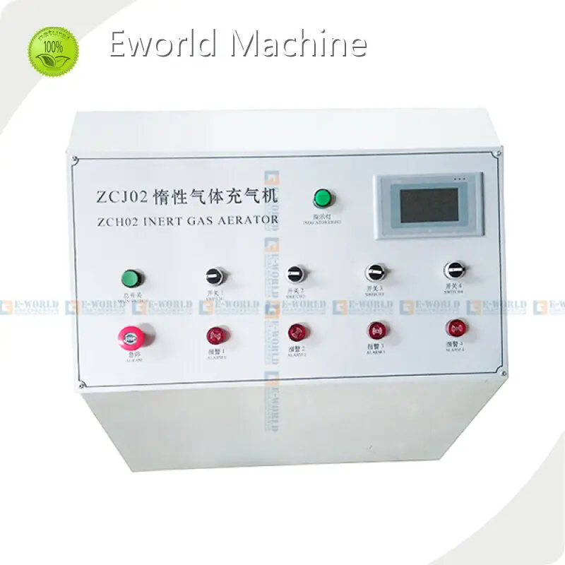 Top Insulating Glass Equipment Suppliers 1