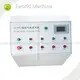 Top Insulating Glass Equipment Suppliers 1