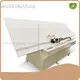 Glass Machine Manufacturer Factory Semi-Automatic Spacer Bending Machine 1