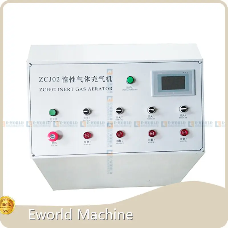 Best Insulating Glass Production Line Insulating Glass Production Line Company 1