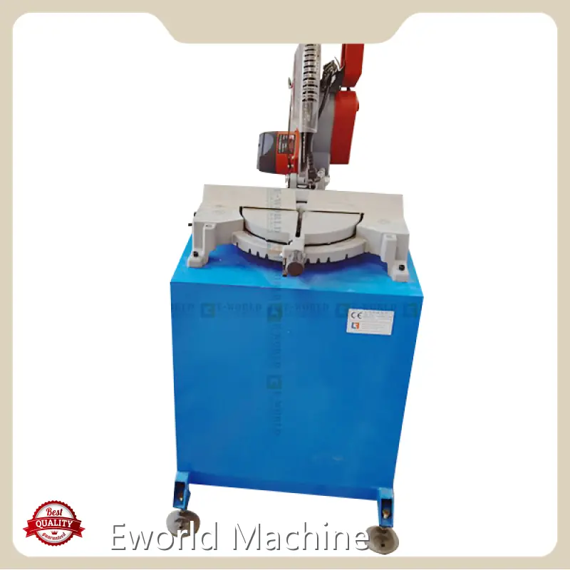 New Glass Insulating Line Price List 1
