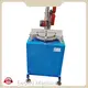 New Glass Insulating Line Price List 1