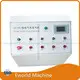 High-qualityglass Machine Manufacturers Low Cost Automatic Insulating Glass Argon Testing Machine Eworld 1
