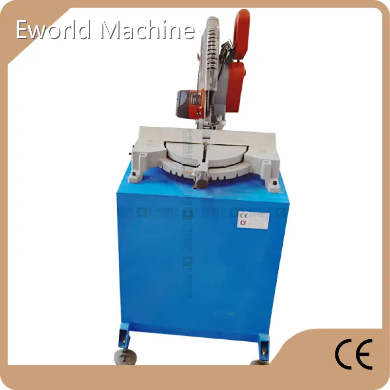 Insulating Glass Equipment High Efficiency - - Eworld 1