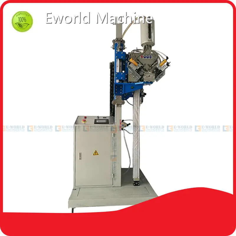 Latest Glass Processing Machine Glass Processing Machine Company 1