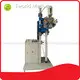 Latest Glass Processing Machine Glass Processing Machine Company 1