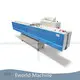Glass Processing Machine JT02 - - Eworld 1