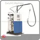 Top Insulating Glass Line Price List 1