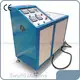 Insulating Glass Production Line High Efficiency - - Eworld 1