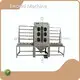 Eworld Glass Machinery 4KW Glass MachineryCompany 1