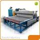 Glass Processing Equipment Glass Sandblasting by Eworld 1