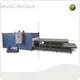 Top Glass Machine Supplier 1
