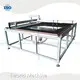 Eworld Automatic Glass Cutting Table Glass Cutting Factory 1