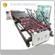 High-qualityglass Machinery Ease Control Glass Cutting 1