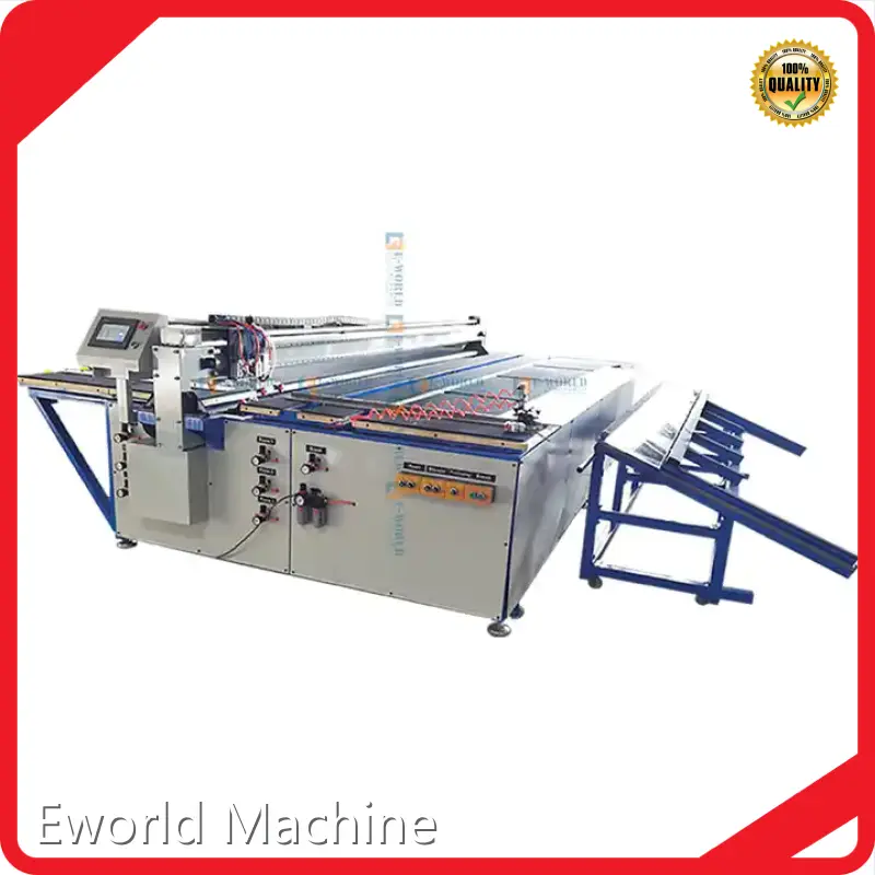 Eworld Glass Cutting Machine Price Eworld Glass Cutting Machine PriceSupply 1