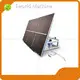 High-quality Window Glass Cutting Machine Manufacturers 1