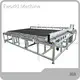 Bestglass Machinery Manufacturer Glass Cutting Eworld 1