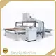 Glass Processing Equipment Glass Washing and Drying Machine Ease ControlManufacturers 1