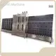 Glass Washing Machine for Sale Glass Washing E-LD2000SSuppliers 1