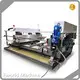 Latest Glass Edge Grinder Price List 1